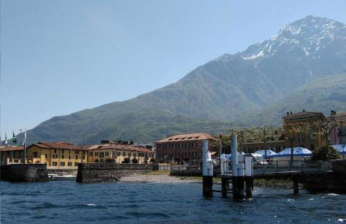 Villa Meraviglia - Villa with Breathtaking Lake Como Views - Foto 46