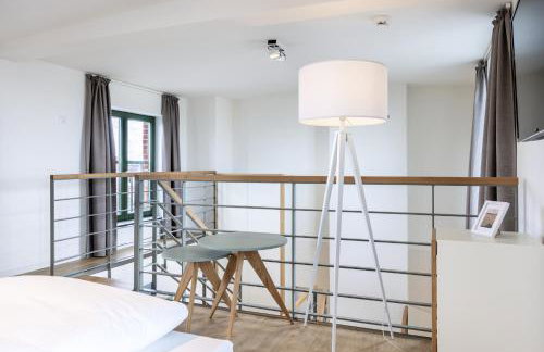 Krusespeicher Krusespeicher 6-75 - Foto 14