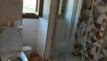 Casita de norma - Foto 3