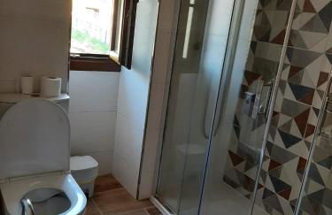 Casita de norma - Foto 3