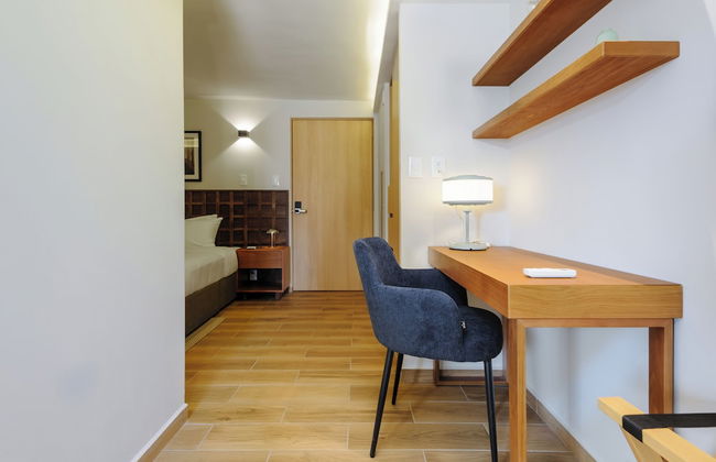 Colima by Wynwood House - Foto 23