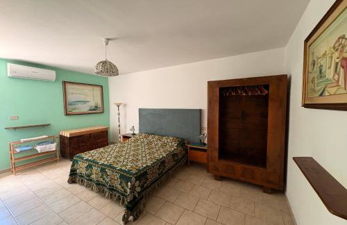 Casa in campagna a Rosciano - Foto 1