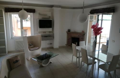 PANORAMIC HOUSE - Foto 9