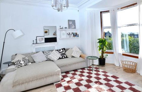 Carmona Bank - Foto 4