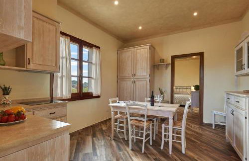 Poggio Romita - Foto 41