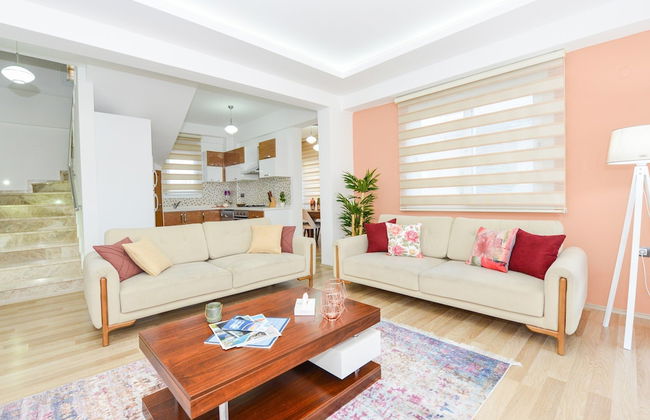 Tala Villa 9 - Foto 11