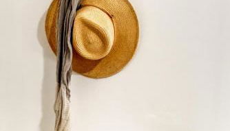 apartamento muy próximo a Valencia - Foto 2