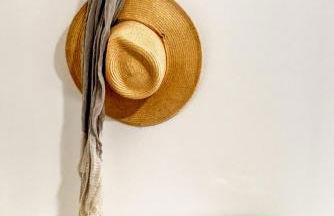 apartamento muy próximo a Valencia - Foto 2