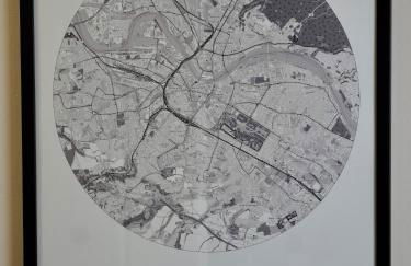 Ankommen & wohlfühlen - Ihr stilvolles Zuhause - Foto 25