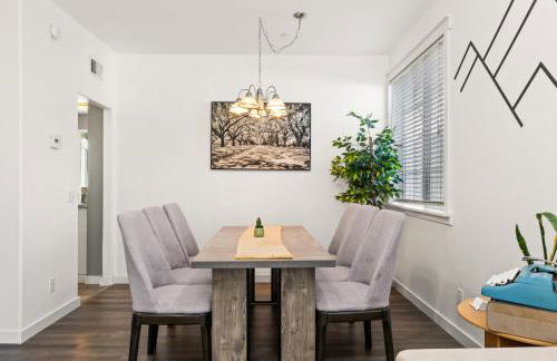 Olivia Oasis - Foto 8