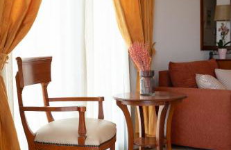 Finiki Plaza - Photo 134