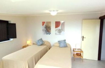 La Pagoda - Photo 51