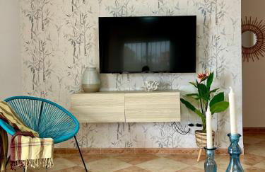CH Apartamentos - Photo 10