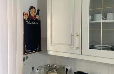 FeWo Sulzbachtal, Nähe Europa-Park, Rulantica, Schwarzwald, Feldberg - Foto 24