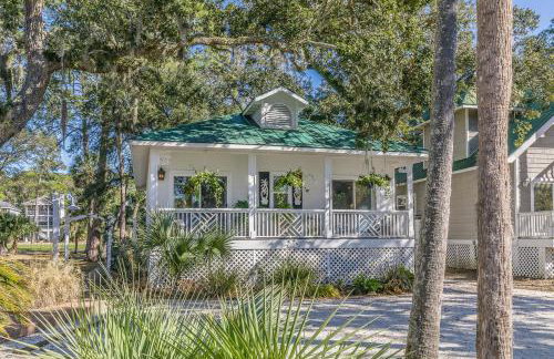 New Listing! Home on Davis Love - Foto 4