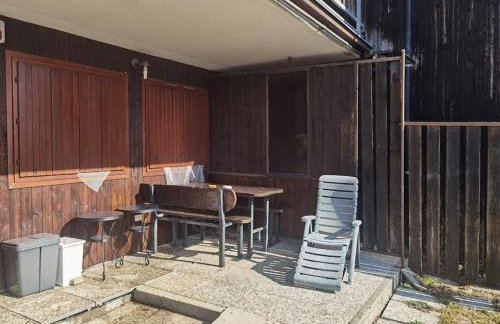 Il giardino sulle Piste - Foto 5