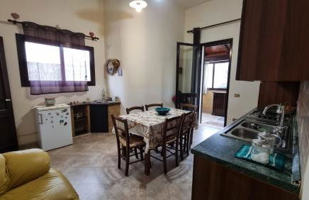 Raggio Di Sole Marsala - Foto 9