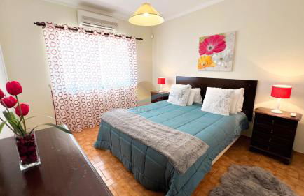 Villa Gilsónia by Sunny Deluxe - Foto 12