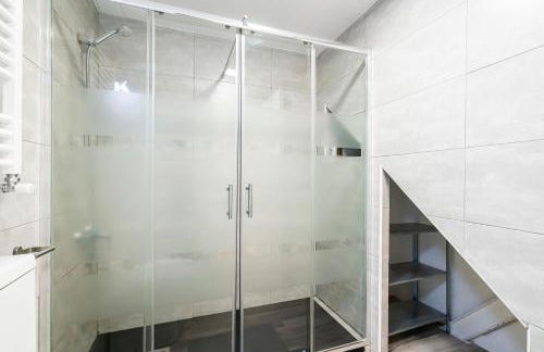 For You Rentals TEMPORAL Nice Chalet 3 Heights Linear City MIS570 - Photo 14