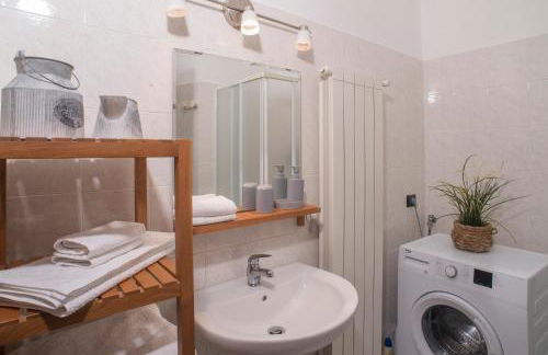 Cortile del Forno nel centro storico - Foto 57