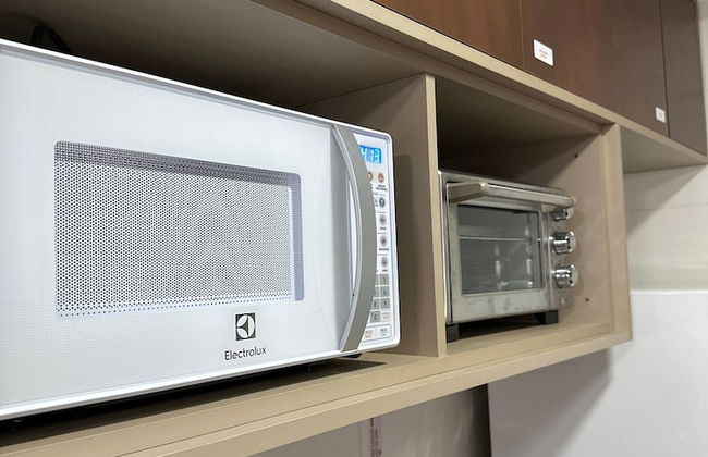 TrevizZo Tangara - Foto 17