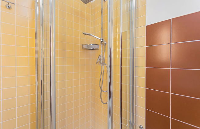 Helios Rooms by Wonderful Italy - Foto 40