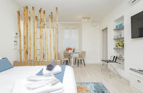 2 passi dal lago, Como Lake - Foto 3