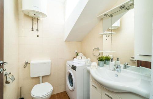 Apartment Sunday - Foto 20