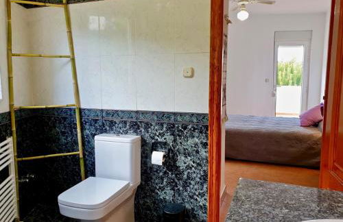 La Sella KN by CARLOSFERIEN - Foto 30