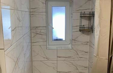 Mazurski dom Brejdyny Sauna i Bania - Foto 20