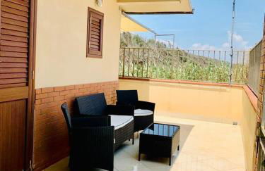 Casa Lucinzina - Foto 1