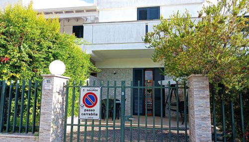 Villa Egina - Foto 2