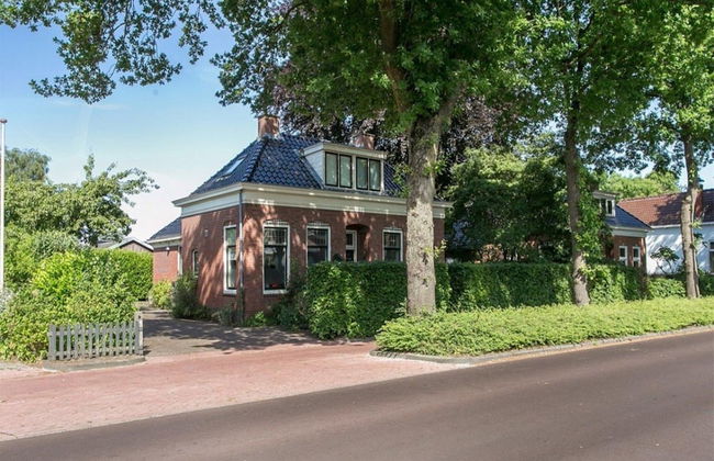 Shared Garden Apartment Retreat - Photo 31