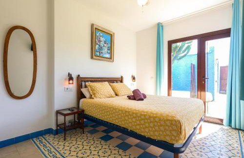 Casa Hilario - Photo 35