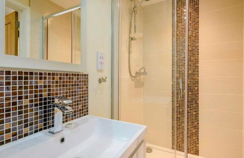 4 Bed in Holt 88678 - Foto 19