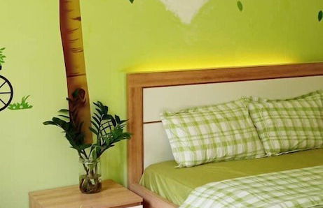 Amazing NYT Home Balcony Cozy Studio - Foto 4