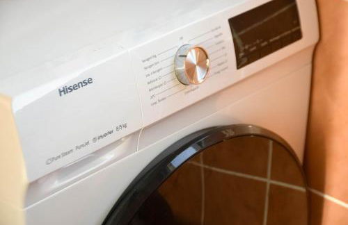 CC Rooms Porto - Foto 17