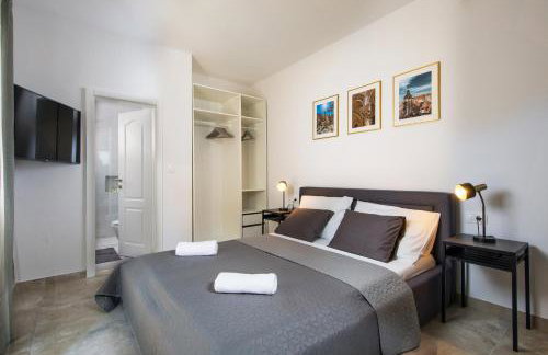 Villa Madrevita Exclusive - Photo 19