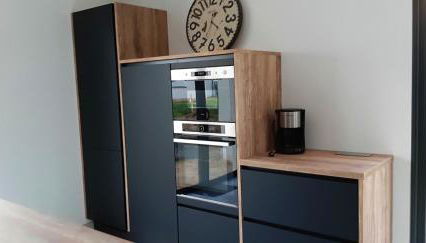 Villa avec piscine privée à Saint-Jean-de-Monts - Foto 5