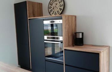 Villa avec piscine privée à Saint-Jean-de-Monts - Foto 5