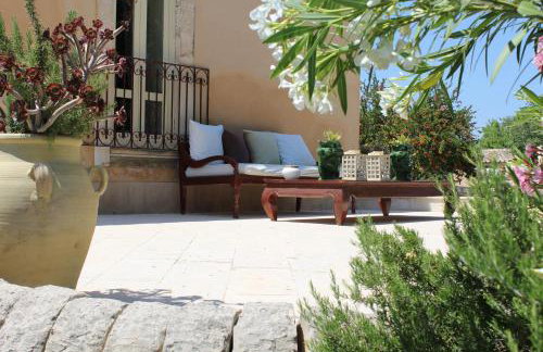 Terre Di Vendicari - Photo 57