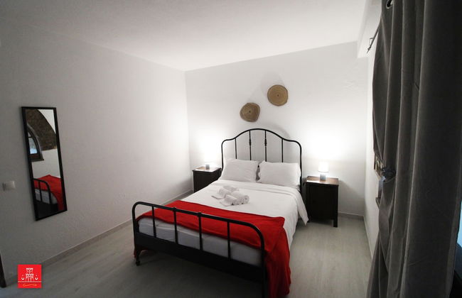 Casas da Biquinha - Foto 11