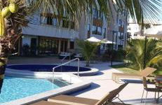 Guarajuba - Paraíso dos Coqueiros - Foto 18