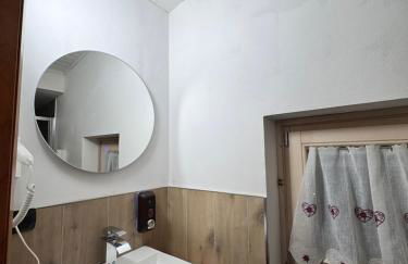 Residenze Vezza - Home sweet home- - Foto 6