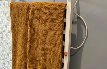 Casa nova em condomínio fechado no coração da Praia da Baleia - Foto 45