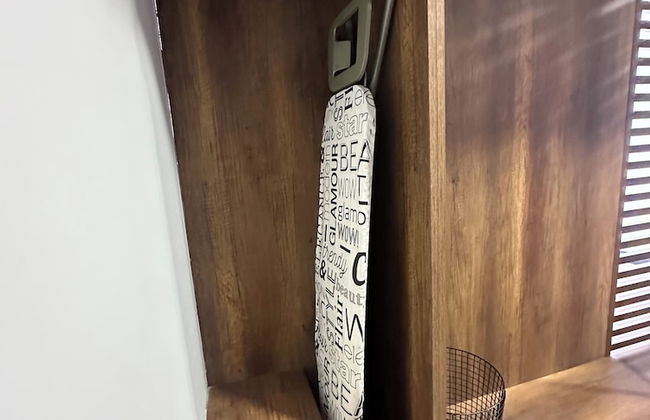 Executive Apartment 1Bedroom San Isidro - Foto 22