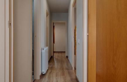 Saplan Real Estate SALARDÚ - Foto 20