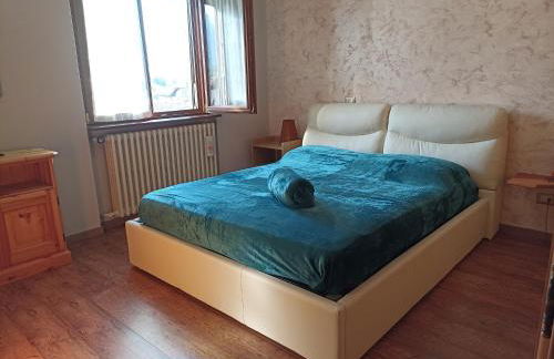 Barzio Paradise - Foto 40