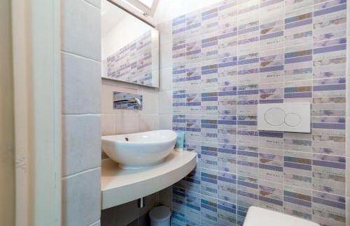 Casa dei puffi in Salento - Foto 14