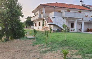 Casa Vacanze Cerreto 3 - Foto 15